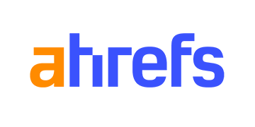 brand11