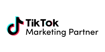 brand5