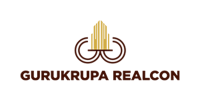 logo12