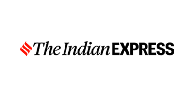 logo13