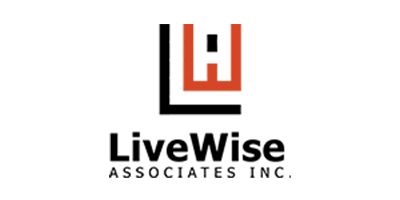 logo15
