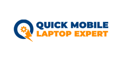 logo18