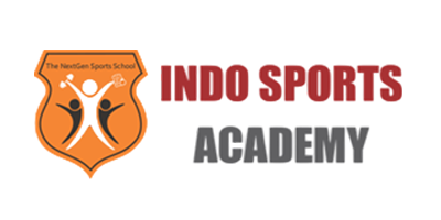 logo20