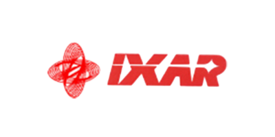 logo21