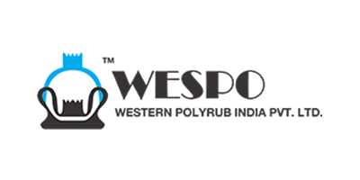 logo23