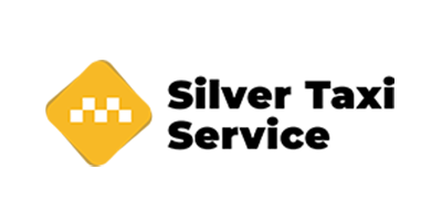 logo24
