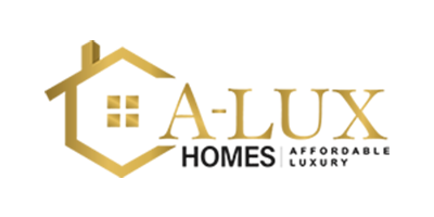 logo3