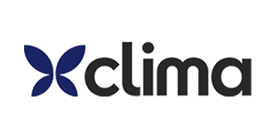 logo4