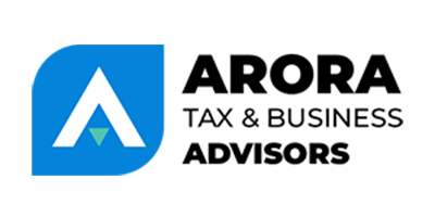 logo7