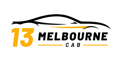logo29