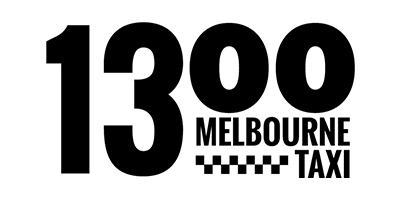 logo31